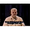 Phil Schneider Said a