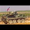 US Occupying Oil-Rich Areas in North Syria to Choke Damascus