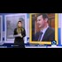 Pres. Assad: Peace possible only after West, regional allies end supporting terrorists