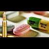 Big Pharma Paid Millions In Secret Settlements After Antidepressants Linked To Mass Murder