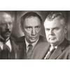 A Canada Day Surprise: How a 'Synthetic Nationalism' Was Created to Break the US-Russia Alliance