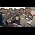 North Korea. chinas nuclear testing ground?