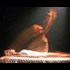 What Happens After We Die? You Need to Check This Out! (Video) | Beyond Science