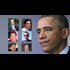 Obamas War on Whistleblowers - The Eyeopener
