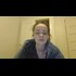 Project Monarch MK Ultra: Crazy girl recording her personalities on video