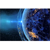 5G FROM SPACE: