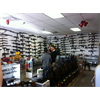 Maine State Police illegally collecting data on gun buyers, other residents, lawsuit claims