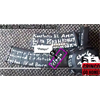 Ultima Hora Jihad - New Zealand Mosque Attacks, False Flag