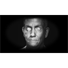 Technology Is Becoming Indistinguishable From Reality (Truthstream Media)