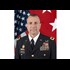 Generals death casts light on rare suicides of older troops
