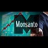 Monsanto Profits Fall Another 15% In April