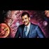 Questions for Neil deGrasse Tyson | Flat Earth