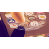 Apple and Google's coronavirus app is a 'global mass surveillance tool'