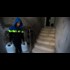 How Israel Uses Water to Control Palestinian Life