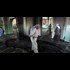 Jewish Settlers Set Fire to Mosque in Bethlehem - It's not anti-semitism when they do it