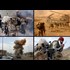 CIA Director: War on Terror will never end