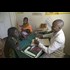 A mass sterilization exercise: Kenyan doctors find anti-fertility agent in UN tetanus vaccine