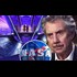 AEROSPACE MOGUL ROBERT BIGELOW CONVINCED OF AN ALIEN PRESENCE ON EARTH