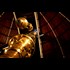 Santilli telescope documents proof of Invisible Terrestrial Entities freely flying about within Earths atmosphere in American Journal of Modern Physics