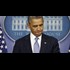 Online News: Executive Order : Obama Signs Allowing Military To Fight US Citizens