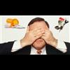 The Orchestrated Addiction Of The Masses: The Sweeping Epidemic Affecting You and Your Children