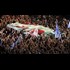 #ThisIsACoup: Greeks Denounce Bailout Deal That Calls for New Round of Austerity