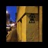 Illuminati Keys to World Dominance with Audio from Bill Cooper