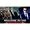 Dark Journalist X-84: Blackouts And Bunkers! COG Deep State Plan For Crisis Takeover!