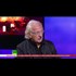 'This is a recipe for hideous disaster' - John Pilger on Western arms deals with Saudi Arabia