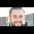 Independent group releases new report on Seth Rich's murder investigation