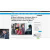 SERIOUS GLITCH Swings 6,000 Votes To Biden In Michigan, Hand Recounted NEEDED NOW