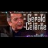 Gerald Celente On Soros & The Panama Papers & Why A Hillary Clinton Presidency Means War
