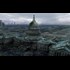 Massive Government Preparations and Stockpiling Point To One Thing: An Event Is Going To Happen