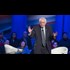 Sanders campaign suspicious of Microsoft's role in Iowa caucuses