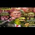 Protesting AIPAC & Exposing The Jew World Order in Washington D.C.