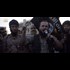 CFR: Support Al Qaeda to Defeat ISIS