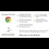 Google Chrome. Does anyone have any info if this is for real?