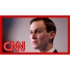 If only we adopted Jared Kushner's 'Secret Plan':