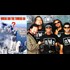 9/11 has already ushered in the NWO, everything else is just formalities #WakeUpPeople