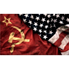 TURNER VENTS: It's time to round up the Marxists, Communists and Socialists