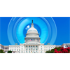 37 Senators voted to let the FBI seize your browsing history