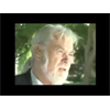 The ET presence - NATO Intelligence Analyst (ret.) Robert Dean #BreakYourNDA