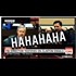 WOW: Comey Told Congress Hillary Isn't 'Smart Enough' to Understand Classified Markings