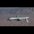 The Kill List: ICWatch Uses LinkedIn Account Info to Out Officials Who Aided Assassination Program