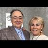 Barry, CEO of Apotex, a generic drug firm, and Honey Sherman were murdered, sources say