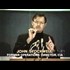Secret Wars of the CIA John Stockwell (Video of lecture-over 2hours)