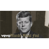 Bob Dylan - Murder Most Foul (Official Audio).... Dylan's song regarding the Assassination of JFK