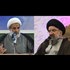 Iran condemns execution of Seikh Nimr-al-Nimr by Saudi Arabia