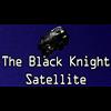 [Video] The Black Knight Satellite - A Century Old Orbital Mystery 1899 - 2018