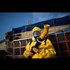 The Truth About the Zika Virus: Jon Rappoport on The Corbett Report